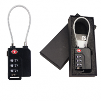 3-dial-combination-tsa-padlock-plastic