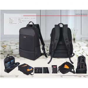 laptop-backpack laptop-backpack