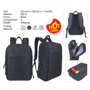 laptop-backpack2 laptop-backpack2