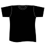 Apparel icon Apparel icon