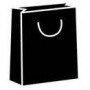 Bag icon Bag icon