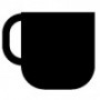 Drinkware Icon Drinkware Icon