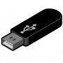 Electronic Icon Electronic Icon