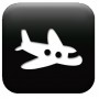 Travel Icon Travel Icon
