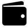 leather icon leather icon
