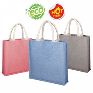 laminated-cotton-bag laminated-cotton-bag