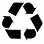 Recycle icon Recycle icon