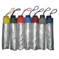 21 inch umbrella 21 inch umbrella