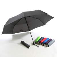 21%e2%80%b3-x-8-panels-3-fold-non-uv 21%e2%80%b3-x-8-panels-3-fold-non-uv