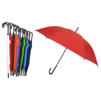 24inch-regular-auto-umbrella 24inch-regular-auto-umbrella