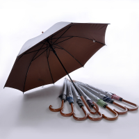 24%e2%80%b3-x-8-panels-auto-open-black-metal-shaft-uv-coated 24%e2%80%b3-x-8-panels-auto-open-black-metal-shaft-uv-coated