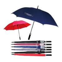 30inch-auto-pongee-premium-golf-umbrella-w-trimming 30inch-auto-pongee-premium-golf-umbrella-w-trimming