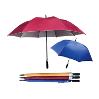 30inch-auto-silver-coated-premium-golf-umbrella 30inch-auto-silver-coated-premium-golf-umbrella