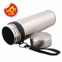 450ml-ss-vacuum-flask 450ml-ss-vacuum-flask