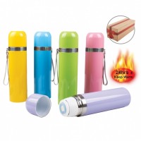 460ml-ss-vacuum-flask 460ml-ss-vacuum-flask