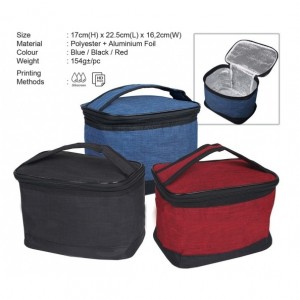 cooler-bag cooler-bag