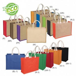 eco-jute-bag eco-jute-bag