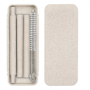 eco-straw eco-straw