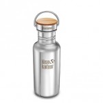 Klean kanteen reflect web Klean kanteen reflect web