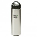 Klean kanteen wide web Klean kanteen wide web