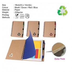 notebook-with-pen-and-sticker-note1 notebook-with-pen-and-sticker-note1