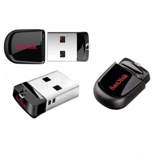 Sandisk Cruzer fit Sandisk Cruzer fit