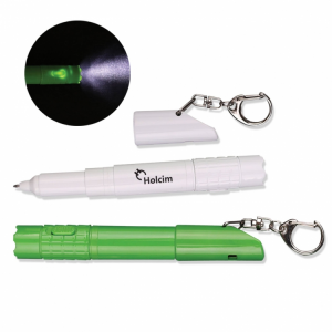 torchlight-with-pen-wisel-keychain torchlight-with-pen-wisel-keychain
