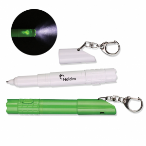 torchlight-with-pen-wisel-keychain