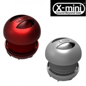 X-mini X-mini