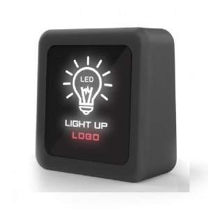 bluetooth-speaker-led-light-up-logo-super-bass bluetooth-speaker-led-light-up-logo-super-bass