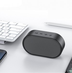 multi-function-bluetooth-speaker multi-function-bluetooth-speaker