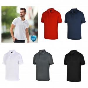 nuovo-microban-polo nuovo-microban-polo
