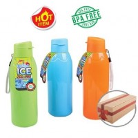 1000ml-sport-bottle 1000ml-sport-bottle