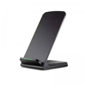 airstand-10w-fast-charging-wireless-charger