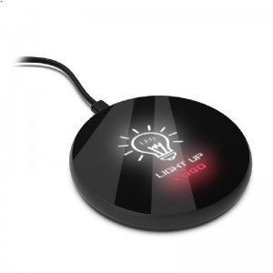 led-light-up-logo-15w-quick-charging-wireless-charger