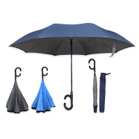 23inch-auto-inverted-reversible-umbrellas 23inch-auto-inverted-reversible-umbrellas