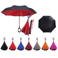 23inch-manual-inverted-reversible-umbrellas 23inch-manual-inverted-reversible-umbrellas