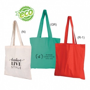 5oz-cotton-bag 5oz-cotton-bag