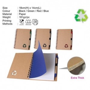 notebook-with-pen notebook-with-pen