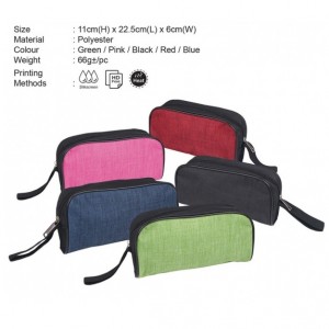 toiletries-bag toiletries-bag