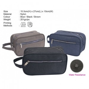 toiletries-bag1 toiletries-bag1