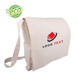 10oz-sling-bag 10oz-sling-bag