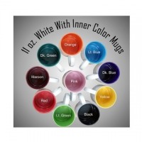 11oz-white-with-inner-color-mug 11oz-white-with-inner-color-mug