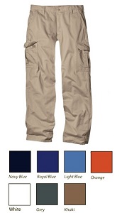 285gsm Cotton work pants 285gsm Cotton work pants