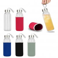 300ml-glass-bottle-w-neoprene-pouch 300ml-glass-bottle-w-neoprene-pouch