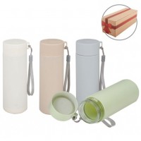 400ml-glass-plastic-bottle 400ml-glass-plastic-bottle