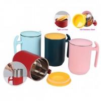 550ml-thermo-mug 550ml-thermo-mug