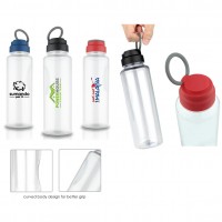 600ml-as-material-bottle 600ml-as-material-bottle