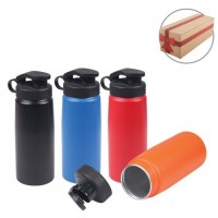 600ml-aluminium-sport-bottle 600ml-aluminium-sport-bottle