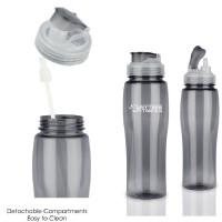 650ml-tritan-drink-bottle-with-straw 650ml-tritan-drink-bottle-with-straw